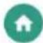 V-TAC VT-5146 - Choose a home - 3