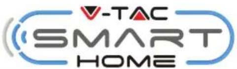 V-TAC VT-5146 - Comandos Google: - 1