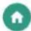 V-TAC VT-5146 - Choose a home - 2