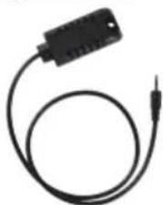 V-TAC VT-5146 - Wiring - 2