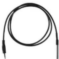 V-TAC VT-5146 - Have something already set up? - 13