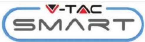 V-TAC VT-5146 - Set up - 1