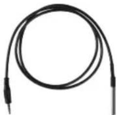 V-TAC VT-5146 - INTRODUCTION &amp; GARANTIE - 3