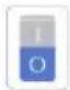 V-TAC VT-5146 - Choose a home - 5