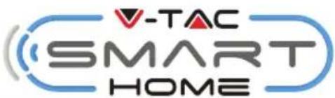 V-TAC VT-5146 - Master bedroom - 3
