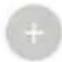 V-TAC VT-5146 - Choose a home - 4
