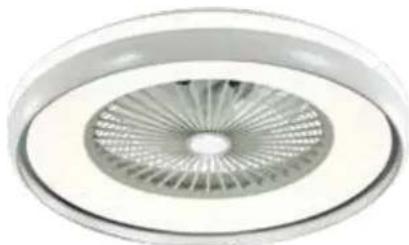V-TAC VT-5022 - INTRODUCTION &amp; WARRANTY - 2