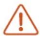 Palmer RIVER inn - ATTENTION: HIGH-VOLUME AUDIO PRODUCTS! - 3