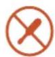 Palmer RIVER inn - DEFINITIONS AND SYMBOL EXPLANATIONS - 5