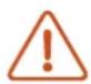Palmer RIVER inn - ATTENTION: HIGH-VOLUME AUDIO PRODUCTS! - 1