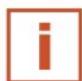 Palmer RIVER inn - ATTENTION: HIGH-VOLUME AUDIO PRODUCTS! - 4