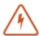 Palmer RIVER inn - ATTENTION: HIGH-VOLUME AUDIO PRODUCTS! - 2