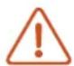 Palmer RIVER inn - ATTENTION: - 1