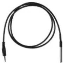 V-TAC VT-5147 - INTRODUCTION & GARANTIE - 3