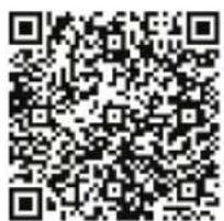 V-TAC VT-5147 - INSTALLAZIONE - 1