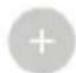 V-TAC VT-5147 - c. Choose a home - 1