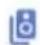V-TAC VT-5147 - Office - 5