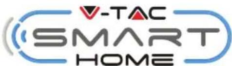 V-TAC VT-5147 - Have something already set up? - 9