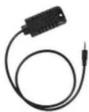 V-TAC VT-5147 - Τοποθέτηση της καλωδίωσης: - 2