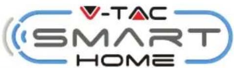 V-TAC VT-5147 - Have something already set up? - 9