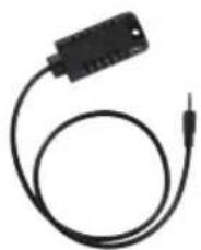 V-TAC VT-5147 - Wiring - 2