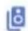 V-TAC VT-5147 - d. Plug in your device - 6