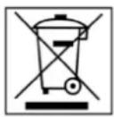 Anova BIO150S - Medio ambiente - 1