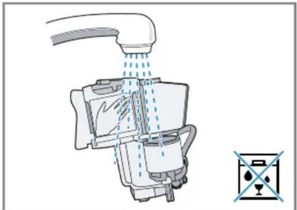 SIEMENS TP516DX3 - 31