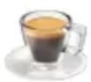 SIEMENS TP516DX3 - Drinks overview - 1
