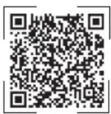 SIEMENS TP516DX3 - Requirements - 1