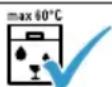 SIEMENS TP516DX3 - ATTENTION! - 1