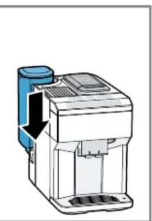 SIEMENS TP516DX3 - 14