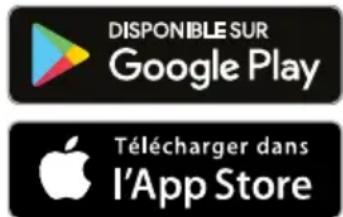 SIEMENS TP516DX3 - Configurer l'appli Home Connect - 1