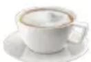 SIEMENS TP516DX3 - Drinks overview - 3