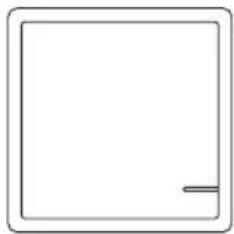 V-TAC VT-5129 - WIFI RECEIVER - 1