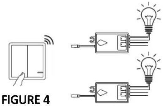 V-TAC VT-5129 - NOTES - 5