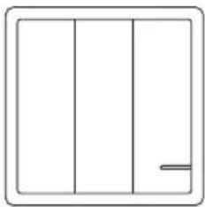 V-TAC VT-5131 - WIFI RECEIVER - 3