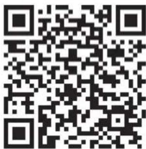 V-TAC VT-5131 - MULTI-LANGUAGE MANUAL - QR CODE - 1