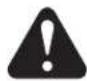 Maruyama H23DL - PRODUCT DESCRIPTION - 2