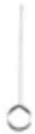 V-TAC VT-5158 - INTRODUCERE - 6