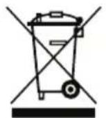 V-TAC VT-5158 - Multi-Language Manual - QR CODE - 1