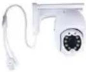 V-TAC VT-5158 - WSTEP - 1