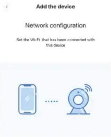V-TAC VT-5158 - AGGIUNTA DELL'AP HOTSPOT - 2