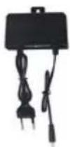 V-TAC VT-5158 - INHALT DER VERPACKUNG - 3