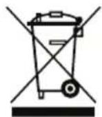 V-TAC VT-5158 - Manuale multi- lingue - QR CODE - 1