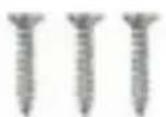 V-TAC VT-5158 - Multi-Language Manual - QR CODE - 6