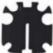V-TAC VT-5158 - Manuel multilingue - QR CODE - 5