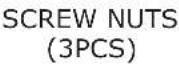 V-TAC VT-5158 - INTRODUCERE - 8