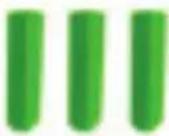 V-TAC VT-5158 - Manual multilíngue - QR CODE - 2