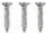 V-TAC VT-5158 - Manuel multilingue - QR CODE - 4
